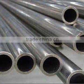 DUPLEX PIPE ASTM A790 UNS S32808