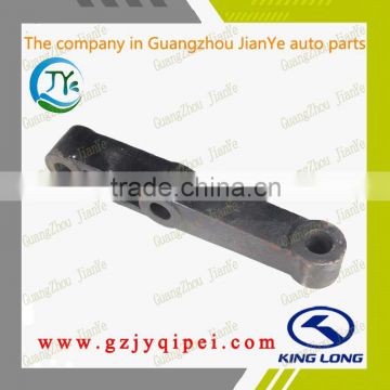 29KA1 Hot sale and good quality Higer Steering arm