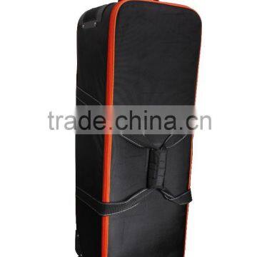 B-3 Studio Flash Bag With Handle,Photo kit bag for photography equipment