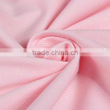 TC Blended Dark Denim Shirt Jacquard photo-4