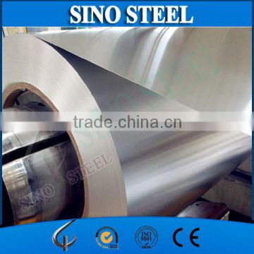 Best Price SPCC/MR Steel Tinplate for Can Making