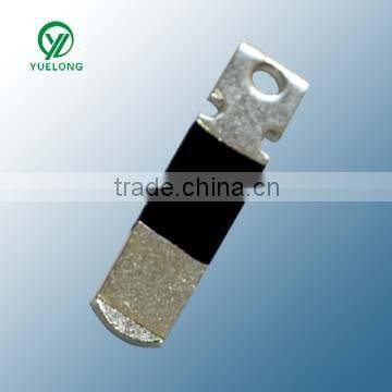 ( XY-C-071) brass pin in terminal with UL certification