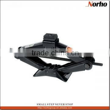 High Quality Electric Scissor Jack