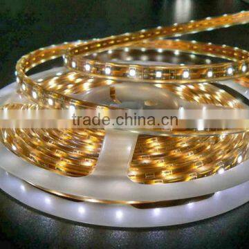 Cheap but good quality SDM5050 LED strip12V low voltage