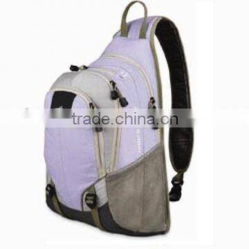 Sling Backpack