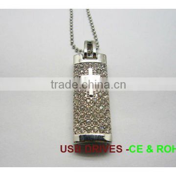 china cross 8gb usb flash drive Manufacturers Suppliers and Exporters