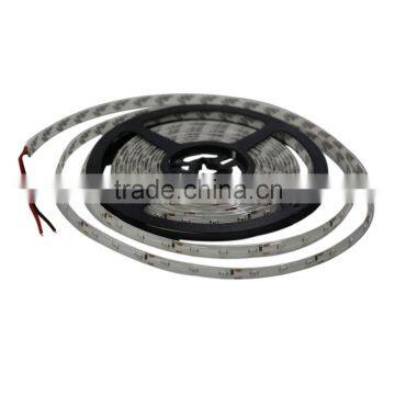 Fullbell Professional Factory Pvc Profile for Led Strip photo-6