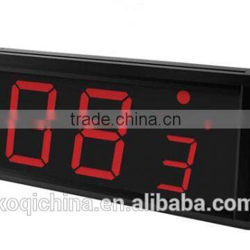 Patient Call Button Wireless Calling System for Hospital Clinic Emergency Center photo-2