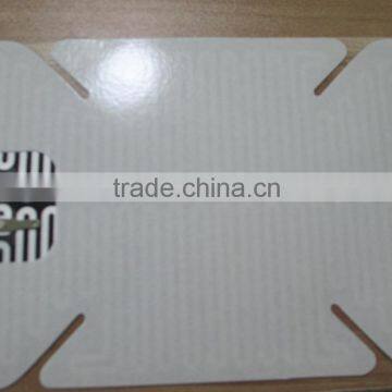 Car Mirror Heater Film photo-2