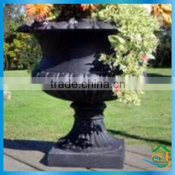 Outdoor Elegant Flower Pots photo-6