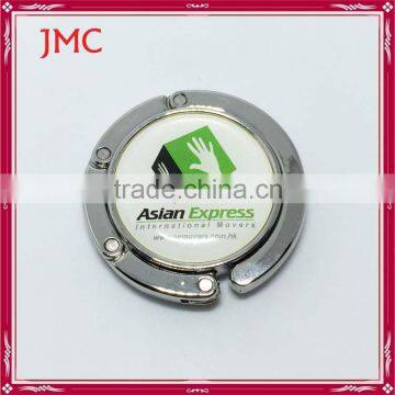 Custom Metal Keychain With Key Ring, Custom Keychain Supplier, Key Chain Wholesale photo-6