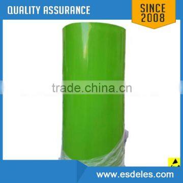 1.0*10M Rubber Table Mat photo-2