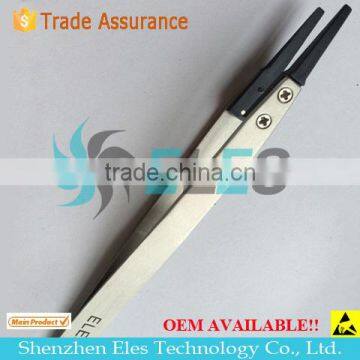 103-SA VETUS Tweezer photo-3