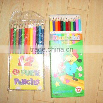 1 Dollar Store Stationary China Product Cheap Correction Fluid photo-3