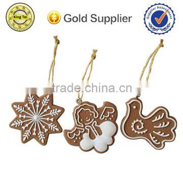 2015 Hot Selling Cute Wholesale Custom Indoor Christmas Decorarion for Sale photo-3