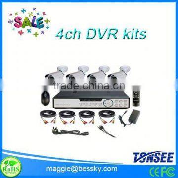 direct buy china 4 channel cctv dvr kits, drone	, alibaba express turkey,american police helmet