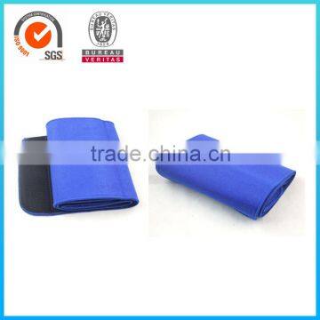 Hot Sale Medical Waist Belt for Heath Care photo-2