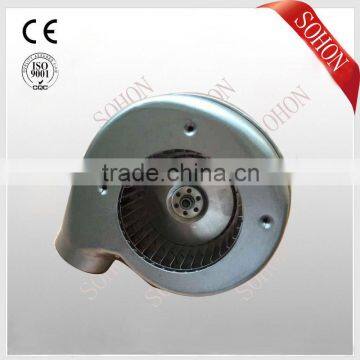 AC Centrifugal Fan for Wall Hung Gas Bolier With Long Life photo-2