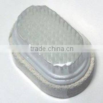 Pumice Stone-2