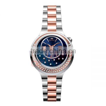 luxury ladies wrist watches for women