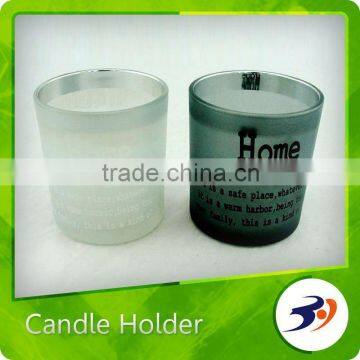 Hot New Products For 2015 Wedding Table Candle Holder