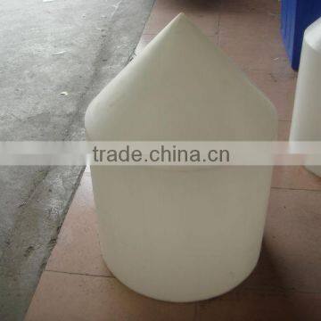 Useful pile cap for sale in Guangzhou