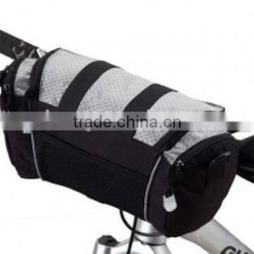 New arrive handbar bicycle bag useful NT11494