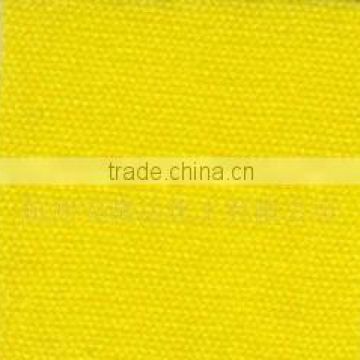 REACTIVE YELLOW 3RS industrial grade