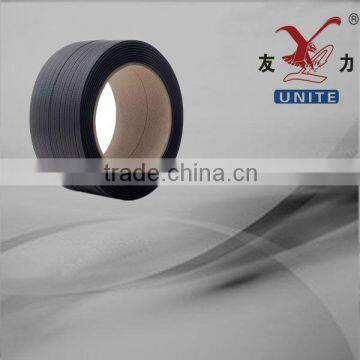 good quality black strap