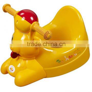 Baby potty chair(with ASTM F963-03)baby product