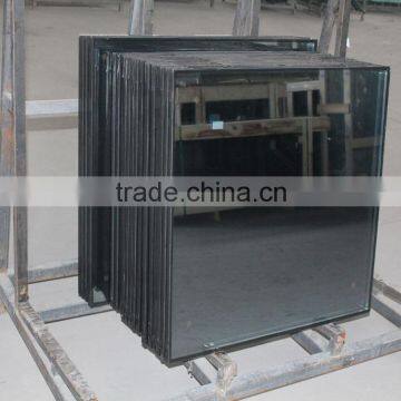Building Insulated Glass Supplier With Factory Price In China photo-3
