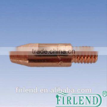 welding torch contact tip MB 24KD/25AK