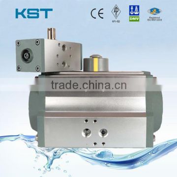 Hot Sale Pneumatic Actuator for Valve, Actutor Valve