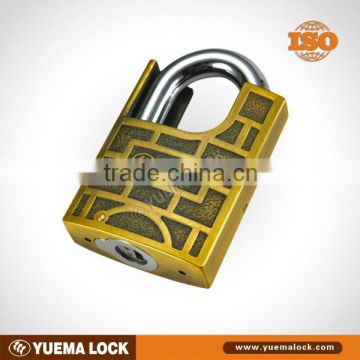 High quality / hot sale / china padlock