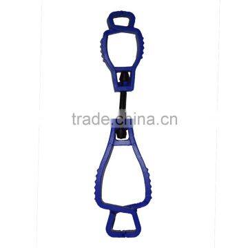 Glove Grabber , Glove Clip