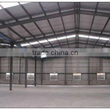Steel Structure Space Tube Truss Market