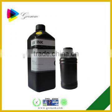Factory supply uv ink for EPSON ME Office 700FW
