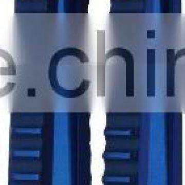 Eye Surgery Instrument Ophthalmic Pierse Forceps, Capsul Extraction Forceps, Micro-opthalmic Tweezers photo-3