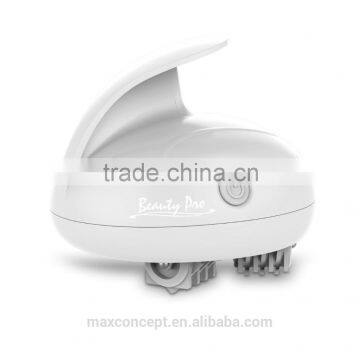 New Face Skin Polishing photo-3