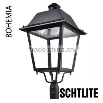 BOHEMIA led module park street garden light