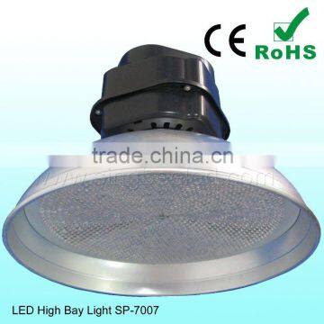 LED High Bay Light,LED Indoor Light,LED Spot Light,LED Lightings.