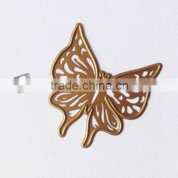 Wholesale diy die cutting stencil for scrapbook