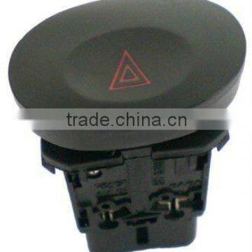 alarm lamp for chery QQ3 OEM No S11-3718010