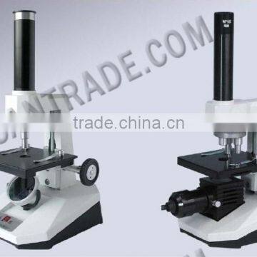 EPS series biology microscope