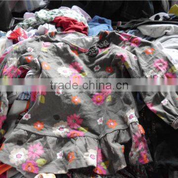 used clothes for sale