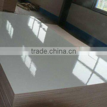 FORMICA PLYWOOD WITH HIGH QUALITY AND BEST PRICE