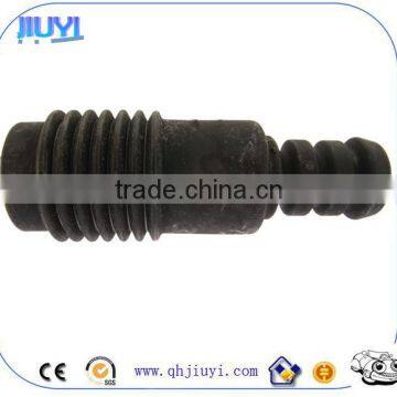 Front Shock Absorber Boot - Oem: 54050-El000