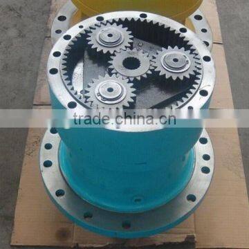 ZX210-3 Swing Motor, ZX210-3 Slew Motor, ZX210-3 Swing Gearbox, ZX210-3 Slew Motor