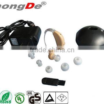 Rionet hearing aids price,digital hearing aids prices,hearing aids brands