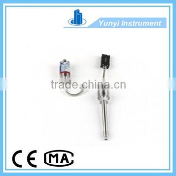 pressure transmitter,melt pressure transmitter,melt pressure sensor